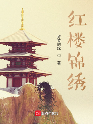 天唐好驸马
